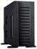 Workstation BlackFire - I7 - 8 GB - QUADRO FX 1800